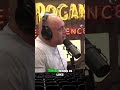 The Shocking Truth About NFTs #nft #crypto #joerogan #jre #bitcoin