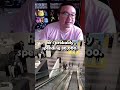 Do Live Streamers Make Too Much Money Except for Frogan 2X Rising Star