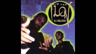 Cavalucci - Dj Nelson The Flow