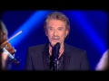 Johnny Hallyday - "20 ans" - Fête de la Chanson Française 2013