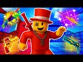 🔴67 challenge in Roblox day 73 | Roblox Solo Play | Roblox Streaming with BrickTone
