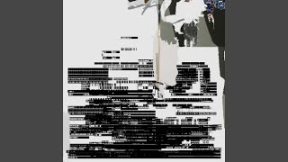 forged in fire - Late Works, DJ Dairy, MC Spritz, Aga Ujma, Enzo Samuel, Beth Dawson