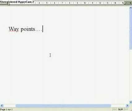 hero editor tutorial
