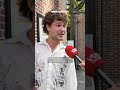 Minder jongeren drinken, bingedrinken blijft een probleem