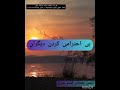 انجمن معتادان گمنام قدم یک بیماری اعتیاد انجمن معتادان گمنام قدم یک بیماری اعتیاد