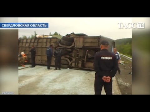 Свежие экономические новости сша