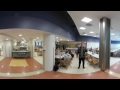 Take a 360 Tour of McCormick Hall | Marquette University
