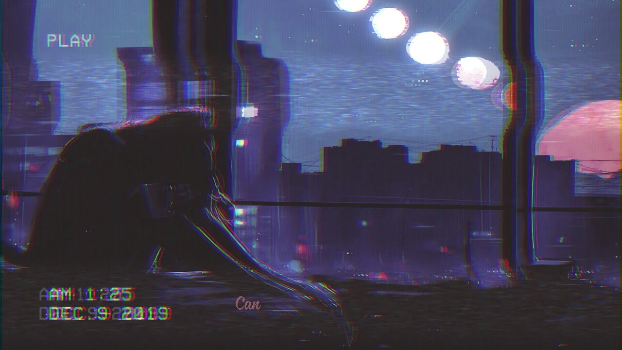 SHY Martin Can I call you back ? (Lyrics) YouTube