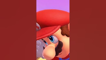 The Peacemaker Season 2 Intro Really Does Work With Anything! (SMO Edition) #smo #peacemaker #intro