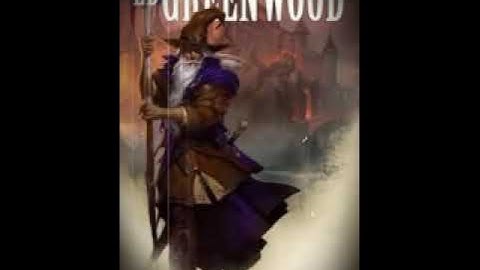 The Elminster Saga - Book 11 (The Herald - Sundering book 6)