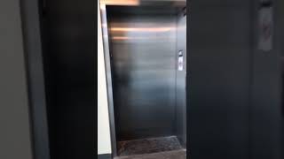 Virtual Tour 2x2 Premium Corner Unit