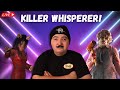 🔴LIVE- Killers LOVE Me! Dead By Daylight and using skills to escape.
