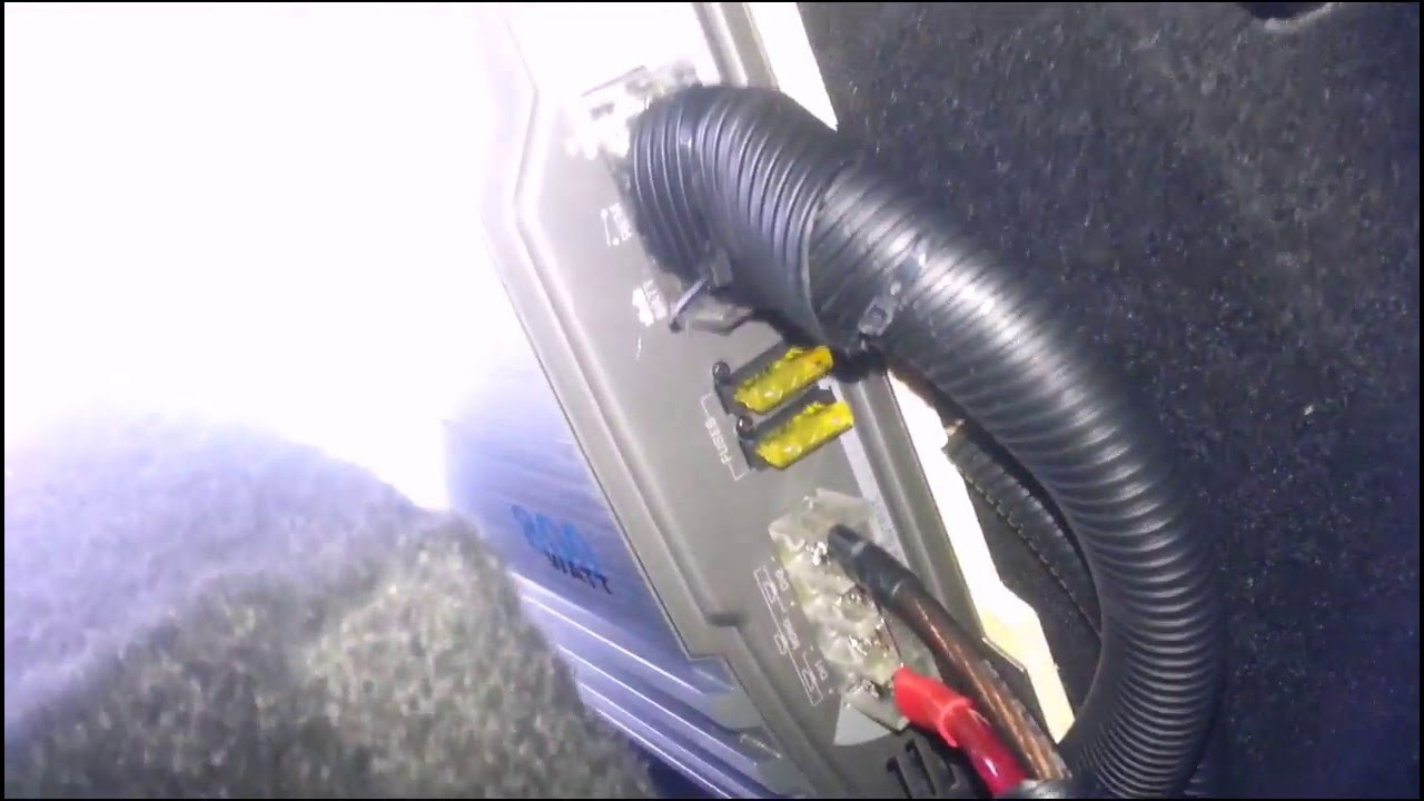 Spl Z4X 600 Инструкция