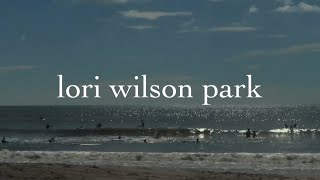 lori wilson park florida