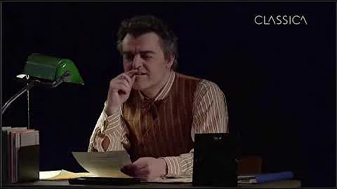 Richard Strauss  - Capriccio, op.85