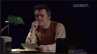 Richard Strauss  - Capriccio, op.85