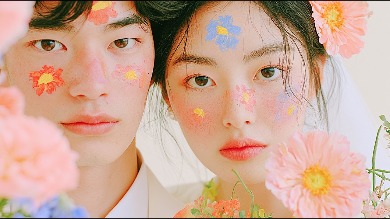 𝐏𝐥𝐚𝐲𝐥𝐢𝐬𝐭 요즘 밤마다 이것만 듣는 중 🌙 | 감성 힙합 R&B 발라드