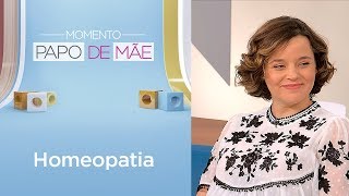 Para aesculus pilhas do homeopatia