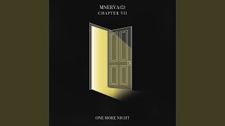One More Night