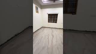 Tile Spacer removing 4×6tile installation #shorts #tiles#kmflooringsolutions #home #trending