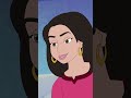 Fun For Kids TV #funforkidstvhindi #hindirhymes #rhymesinhindi #shorts #short