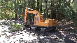 Hitachi Uho 63 Manual Hitachi Uho 63 Manual