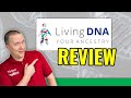 Living DNA Pros & Cons - Genetic Test Review