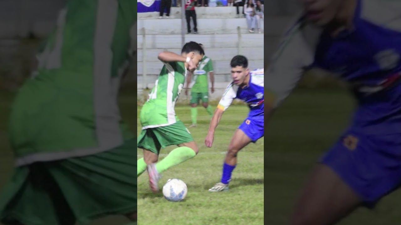 Gelaaaado, se liga nessa sainha.