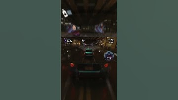 || NEED FOR SPEED NO LIMITS || #shorts #video #nfs #vairal #trending 🔥🔥#ytshorts 😱