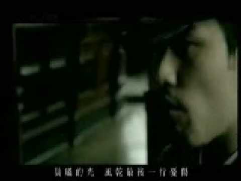 周杰伦 夜的第七章 MV 