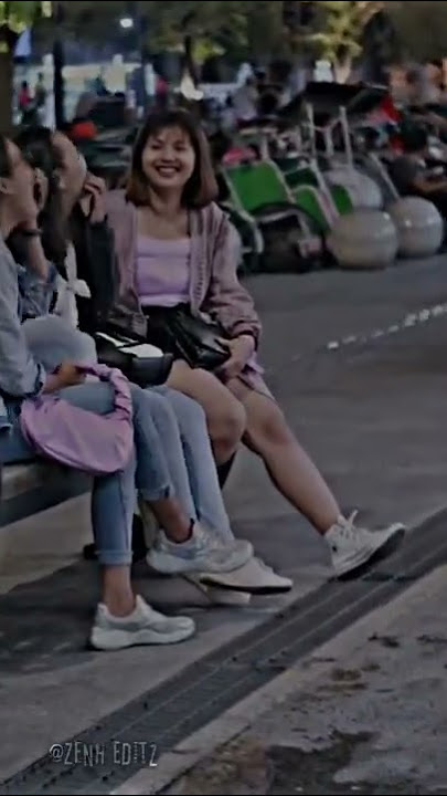 Angel baby slowed 💜