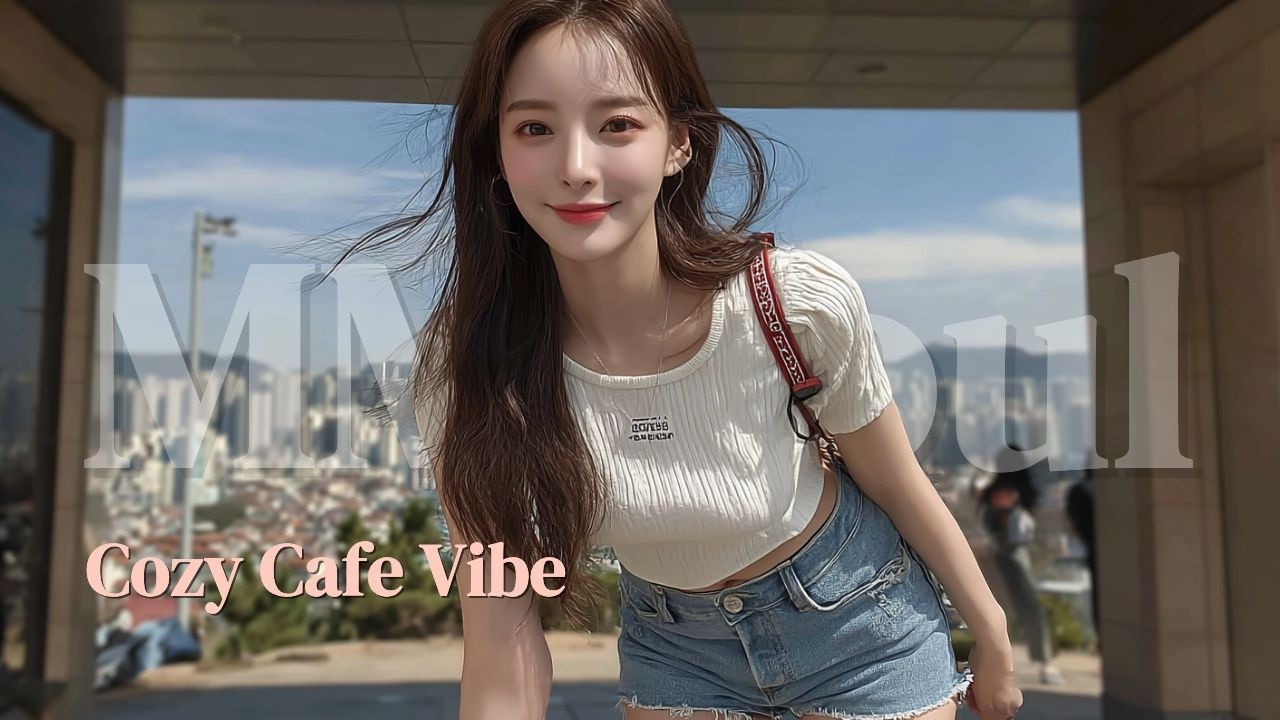 Playlist🎧 Плейлист, который мгновенно поднимет настроение 😌 | Lo-fi Hip Hop & R&B Pop