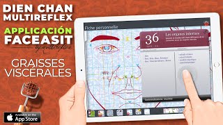 Soin anticellulite fessiers Chan❜beauté