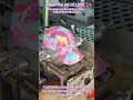 Put Your LOVE into Hats——Custom Hat Manufacturing #factory #fashion #cap #custom #hat #love