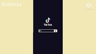 Briblixks Tiktok Compilation Itzjusttiktok