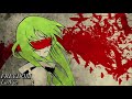 Nightcore - FREEDOM [La-Vie]