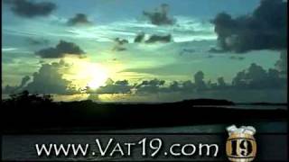 Ambient Sleep DVD Trailer