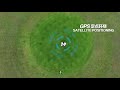 SMRC S20 RC Drone Foldable Quadcopter with WIFI 720P/1080P HD Camera FPV GPS Operational video
