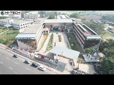 YouTube video player thumbnail