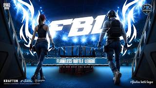FBL GRAND FINAL S12 ( DAY 1) #gsm #cmf #gs #mr #tsa #xivit #enc #cs6