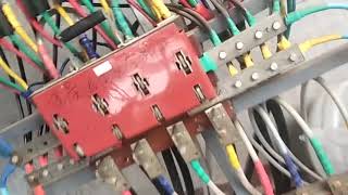 Emergency Power Supply Versatile Chinese Diesel Genset Automation #portablegenerator #genset