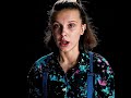 "Eleven & Max happy😊" #edit #strangerthings #shorts