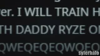 Ordinary day for Ryze mains...
