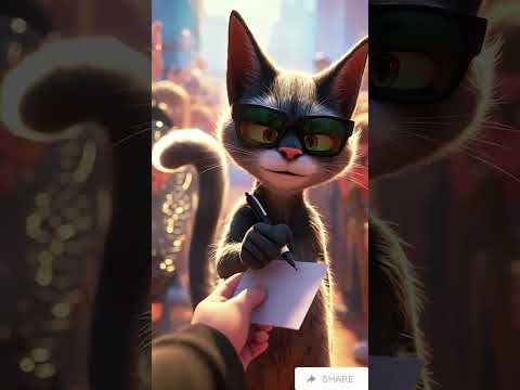 Funniest Animals Ever Try Not To Laugh Challenge 