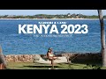 Best things to do in kenya 2023  hotels experiences  more in narobi  lamu