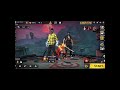 #freefire #popular #edit #phonk_music #game #trendingaudio #viral #reels #videogame#popular