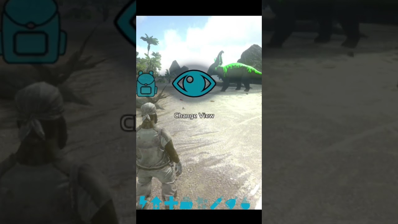 How to download ark mobile || After removed from play stote