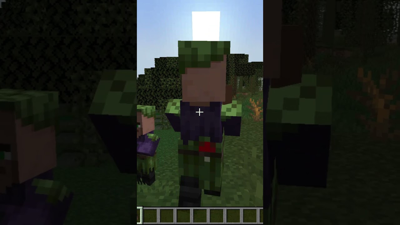 preview_player