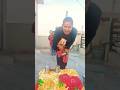 bangle ke piche #trending #trendingshorts #kidsgames #shorts ‎@DivyanshandFamilyblog  #funny #games