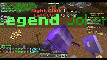 Gkit Keys Opening! (ssn 1 ep 3)